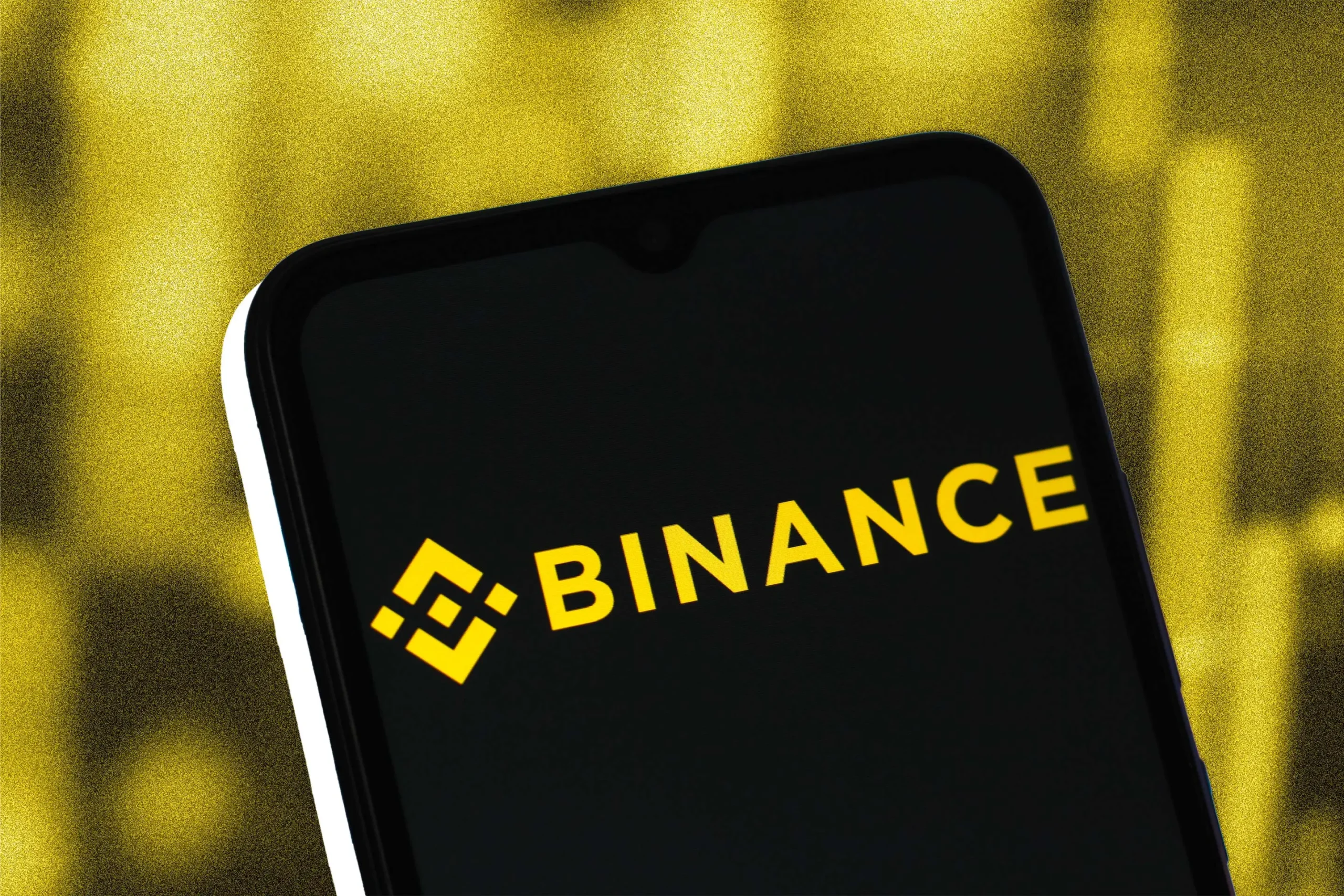 Binance Under Renewed US Scrutiny Over Alleged Iran-Linked…