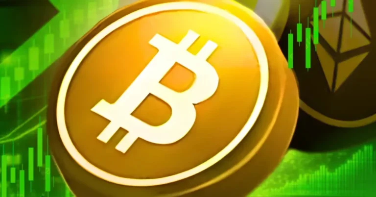 Best Crypto Presale to Buy as Bitcoin ETF Inflows Top $1.6 Billion and the Window to Enter Before Listing Closes Fast