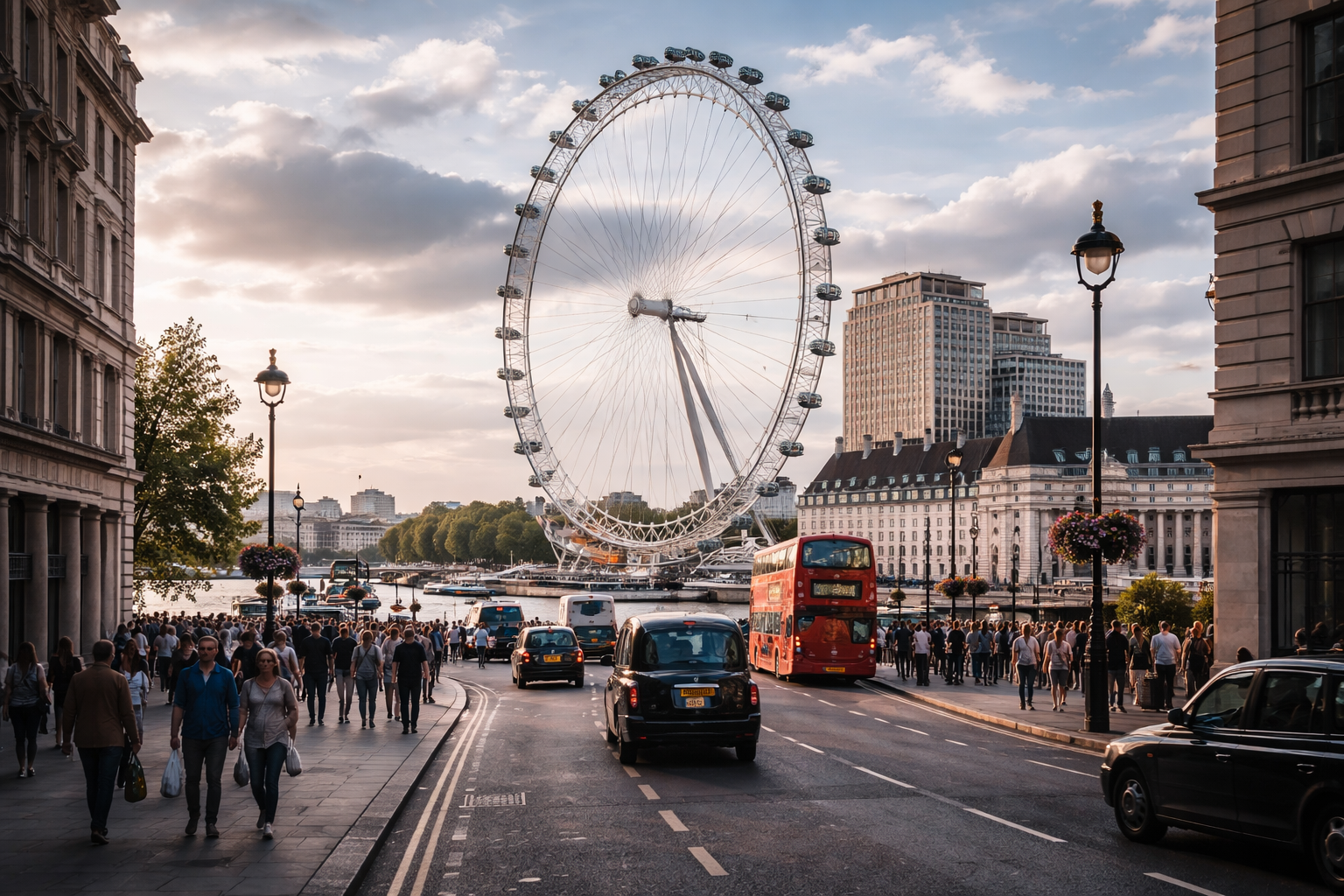 Top FTSE 100 and 250 shares to watch: Burberry, ITV, Vodafone, BT, National Grid