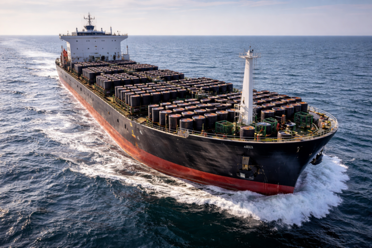 Brent crude oil price forecast if Trump restarts the US-Iran war soon