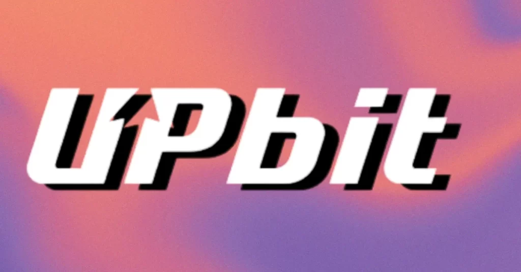Upbit Lists Pharos (PROS) on KRW, BTC and USDT Markets