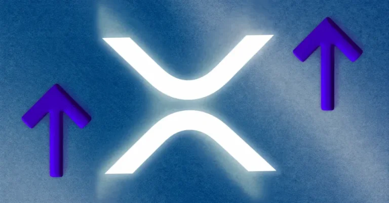 Federal Reserve’s New Payment Account Proposal Puts Ripple Back in Spotlight
