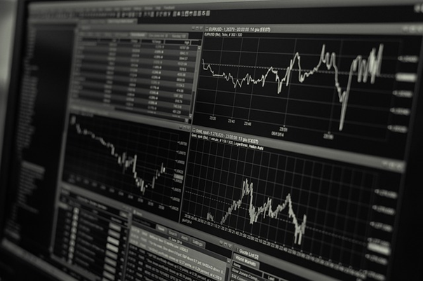 Oil and Gold in 2026: Elev8 Broker Maps Commodity Market…
