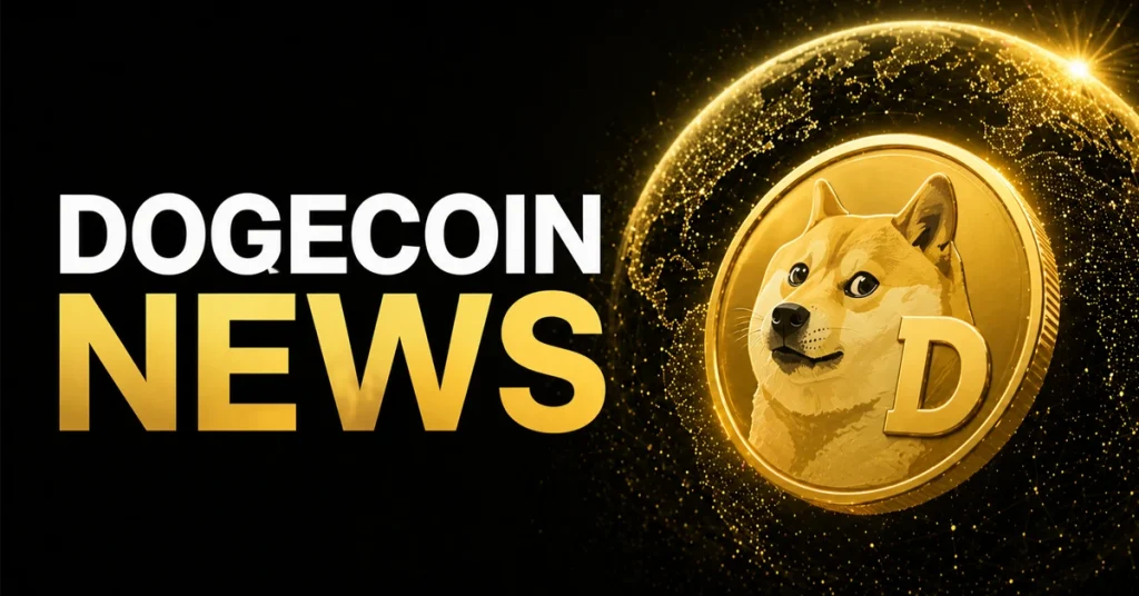 DOGE Whales Load $18 Million While Pepeto Presale Races Past $9.8 Million Before an Expected Listing That Could Reprice Everything