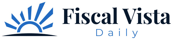 Fiscal Vista Daily