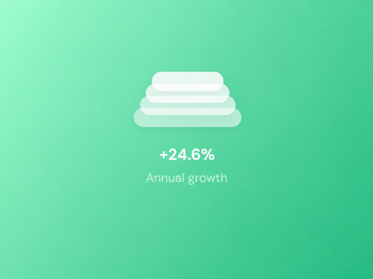 Green Bonds and ESG Funds Lead Investment Growth This Quarter