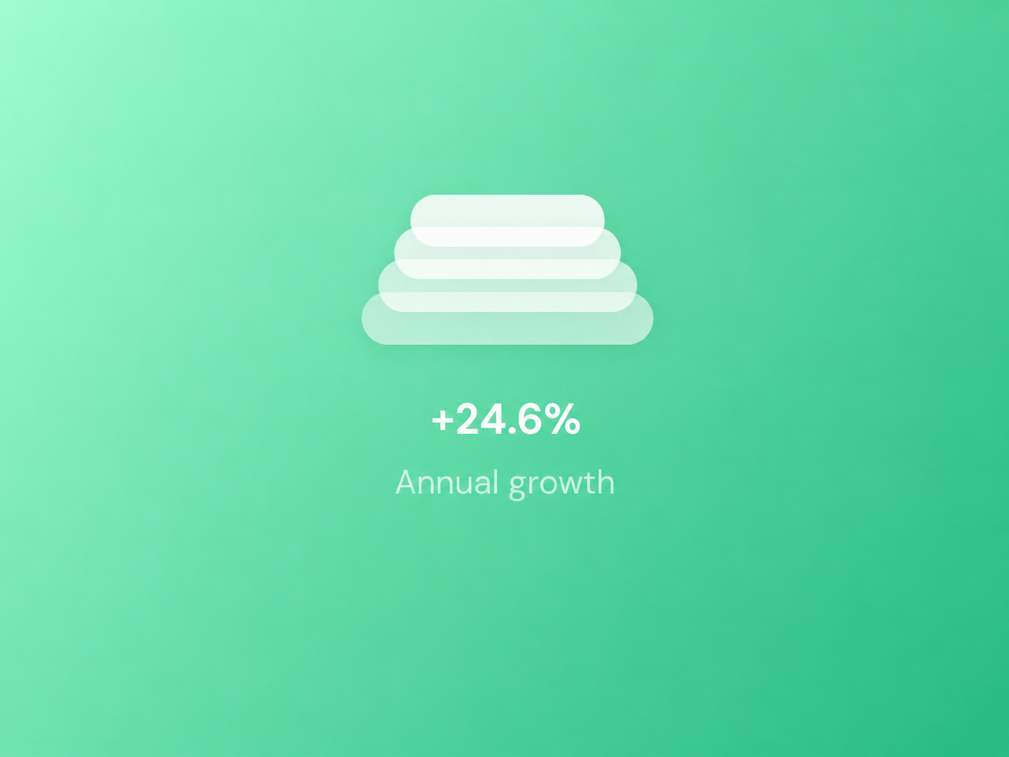 Green Bonds and ESG Funds Lead Investment Growth This Quarter