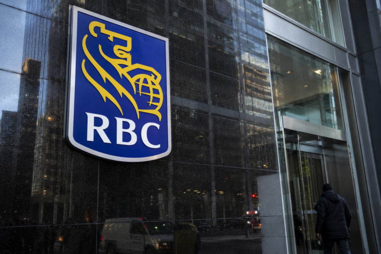 RBC lifts year-end S&P 500 forecast as AI sectors fuel rally