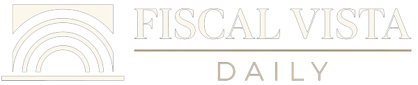 Fiscal Vista Daily