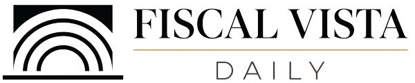 Fiscal Vista Daily