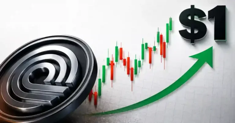 ONDO Price Rally Intensifies as RWA Sector Heats Up: Is $1 the Next Target?