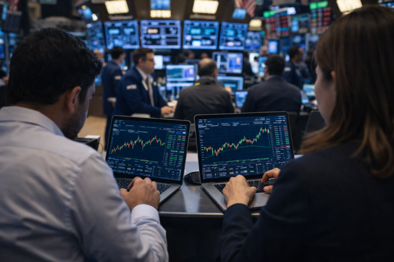 Dow futures rise 156 points: 5 things to know before market opens