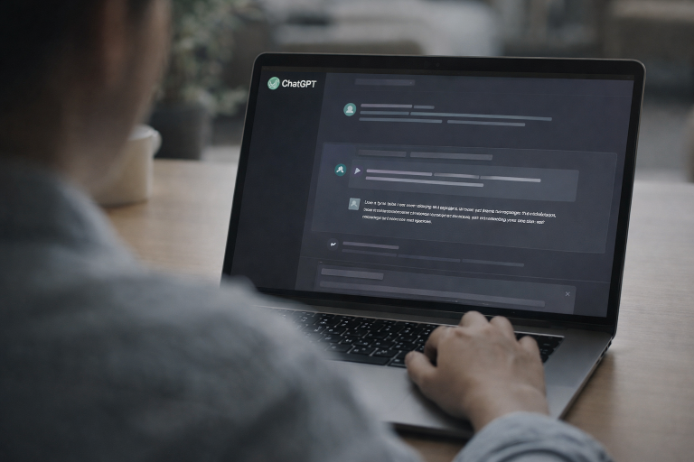 OpenAI IPO: is ChatGPT’s last-minute overhaul a warning sign?