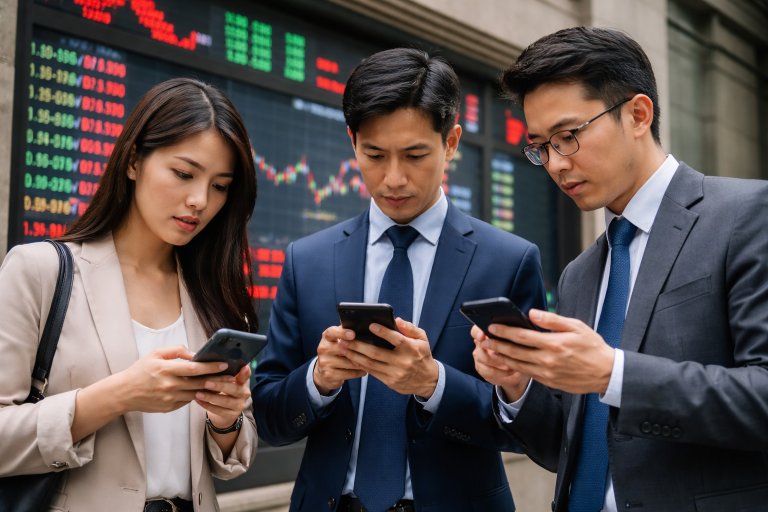 USD/KRW: Here’s why the South Korean won is falling as Kospi Index surges