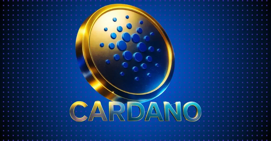 Cardano Price Is Down: But Hoskinson Thinks ADA’s Biggest Era Is Ahead