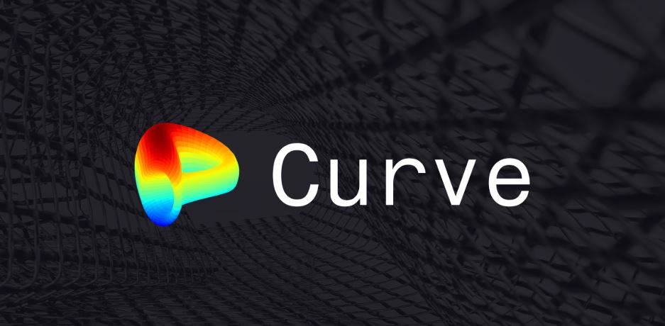 Curve Price Prediction: Why Is Curve (CRV) Price Surging…