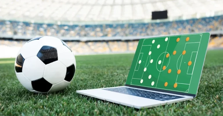 Top Fan Tokens To Trade This FIFA World Cup 2026 