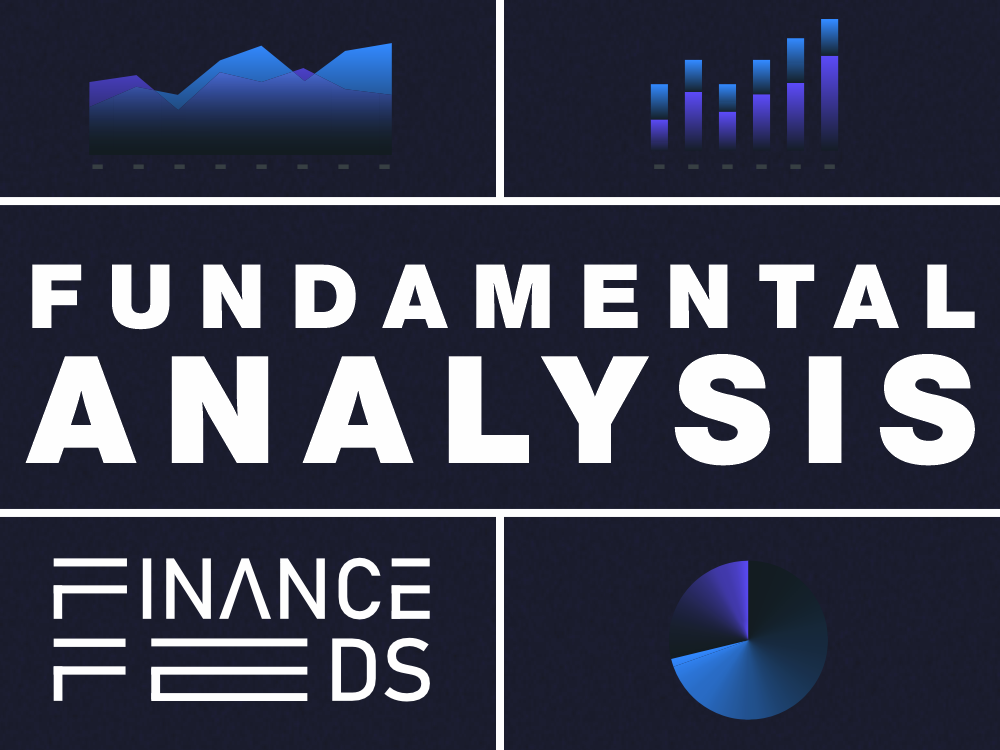 Global FX Market Summary: Markets on Edge: Middle East…