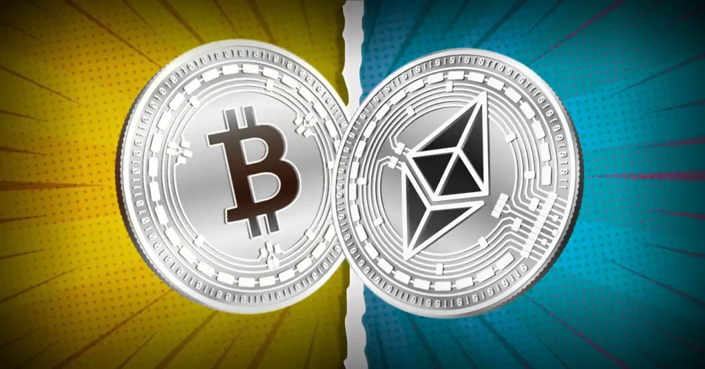 Machi Big Brother Builds $113M Bitcoin and Ethereum Long Positions