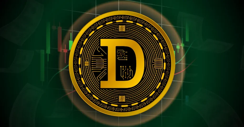 Dogecoin Price Analysis: DOGE Holds $0.068 Support — Can Bulls Push Toward $0.075?
