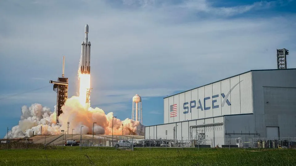 SpaceX SPCX stock prediction: $190 bull vs $76 bear after Q2