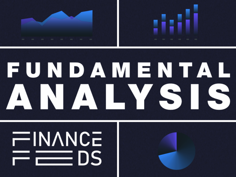Global FX Market Summary: Weak US Data Dents Fed Hikes,…