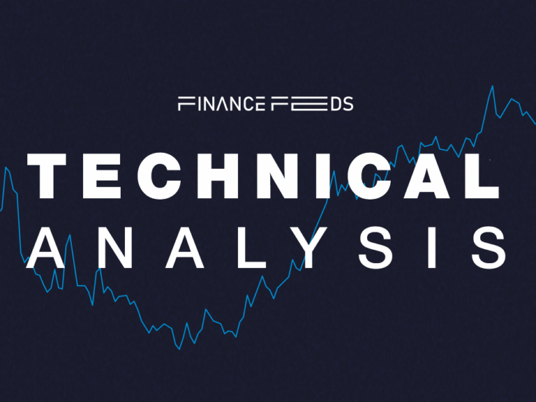 USDCAD Nears 1.3800: Bearish Momentum Accelerates, 14…