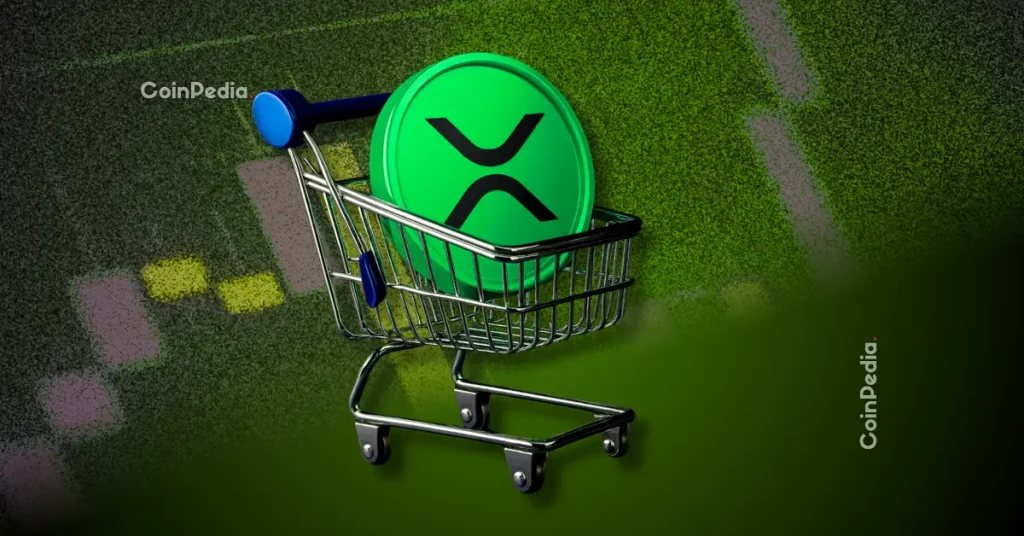 XRP News: Gemini Opens Direct XRPL Transfers in Singapore