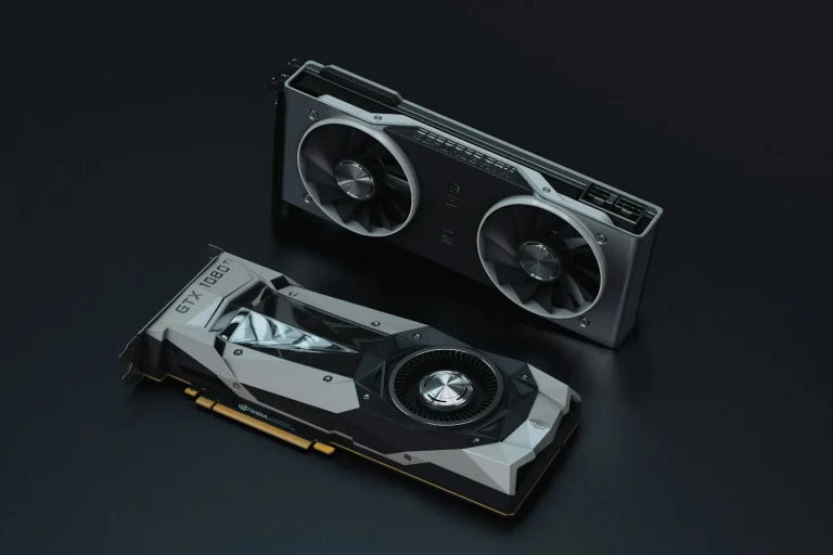 AMD Earnings: Bullish to $544, Bearish to $425