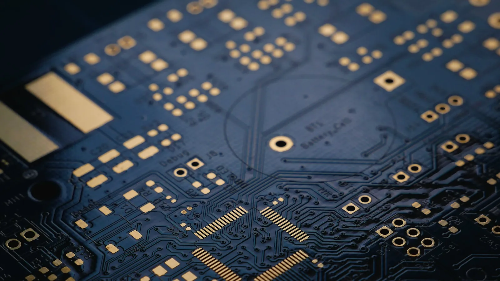 AMD stock forecast: $650 bull case AND $430 bear case