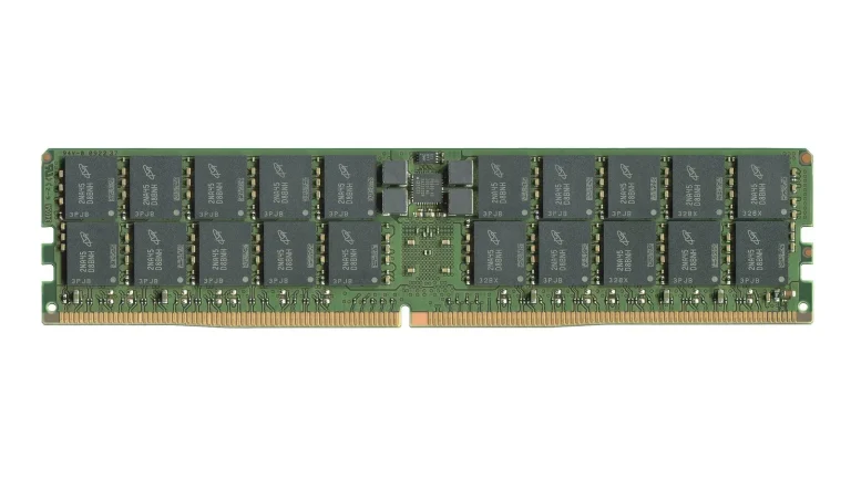 Micron MU stock prediction: $1,550 bull vs $520 bear