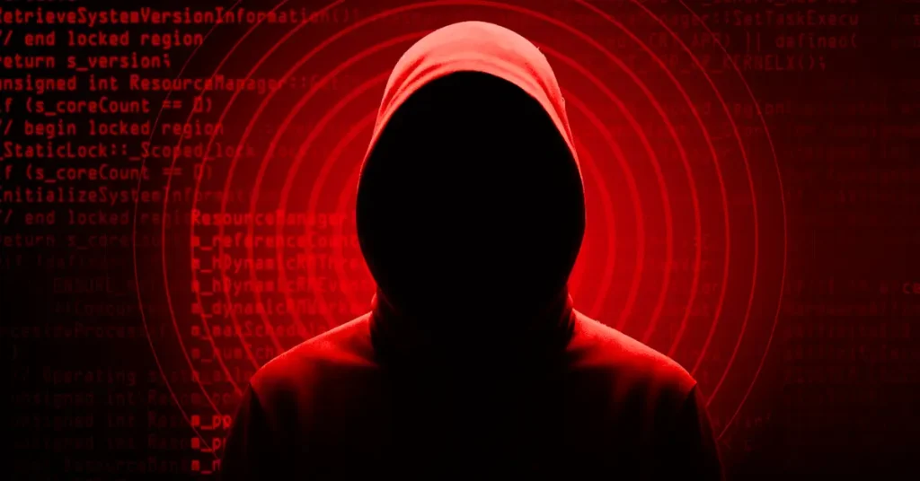 Former Hong Kong Banker Jailed Over $1.6B Fake Credit Documents and Crypto Bribes