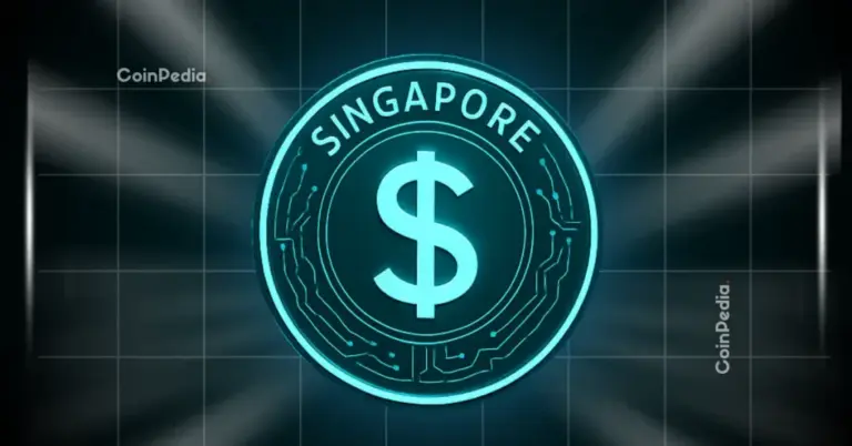 Singapore Tightens New Stablecoin Rules: 100% Backing, Ban on Interest