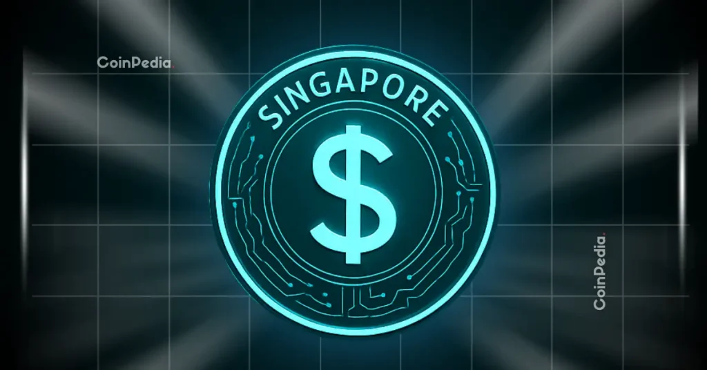 Singapore Tightens New Stablecoin Rules: 100% Backing, Ban on Interest