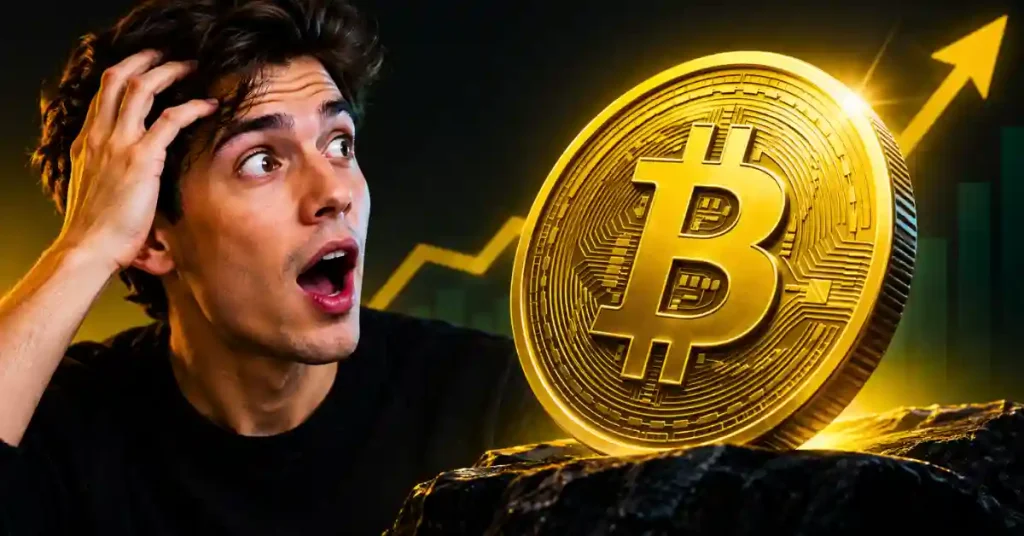 Solana vs Ethereum: Who Is Winning the On-Chain Race?