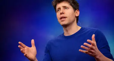 OpenAI says AI cannot keep scaling at ‘maximum speed’ after six concerning incidents